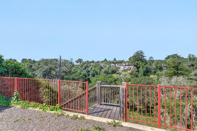 41 S Circle Drive, Santa Cruz, CA 95060