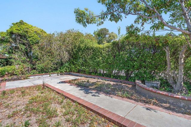 41 S Circle Drive, Santa Cruz, CA 95060