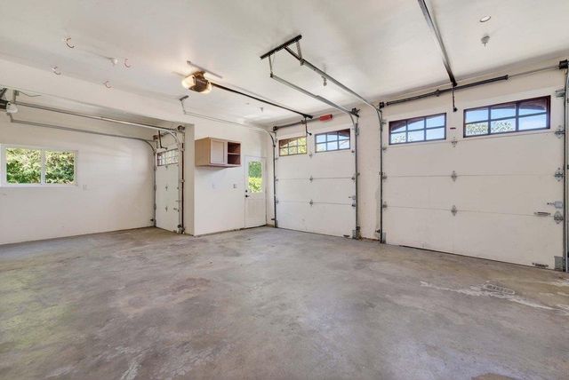 41 S Circle Drive, Santa Cruz, CA 95060