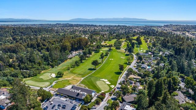 41 S Circle Drive, Santa Cruz, CA 95060