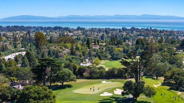 41 S Circle Drive, Santa Cruz, CA 95060