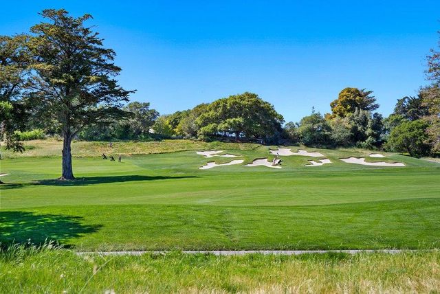 41 S Circle Drive, Santa Cruz, CA 95060