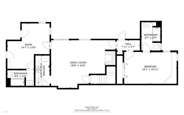 41 S Circle Drive, Santa Cruz, CA 95060