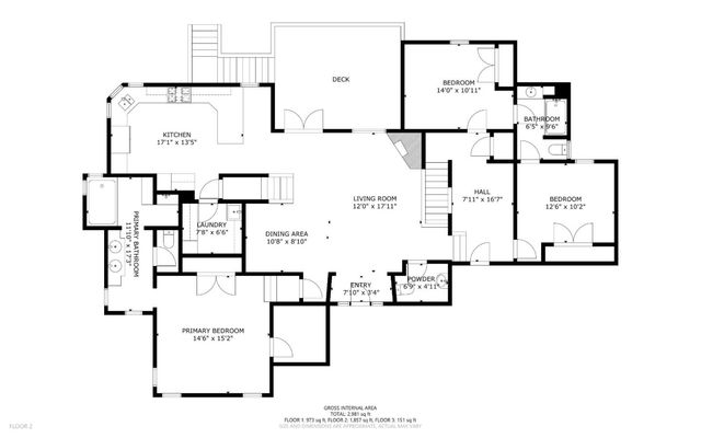 41 S Circle Drive, Santa Cruz, CA 95060