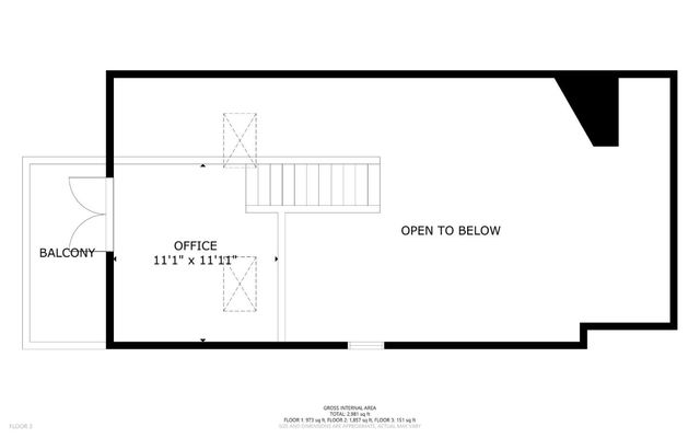 41 S Circle Drive, Santa Cruz, CA 95060