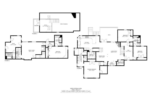 41 S Circle Drive, Santa Cruz, CA 95060