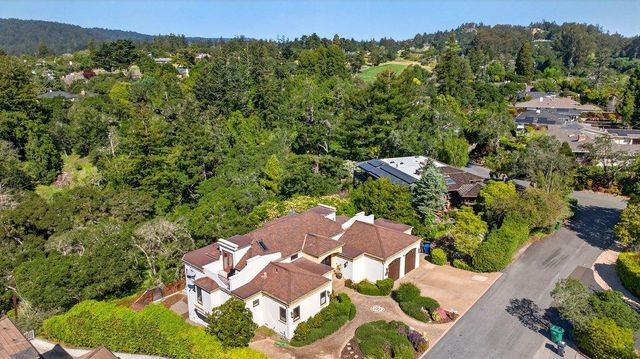 41 S Circle Drive, Santa Cruz, CA 95060