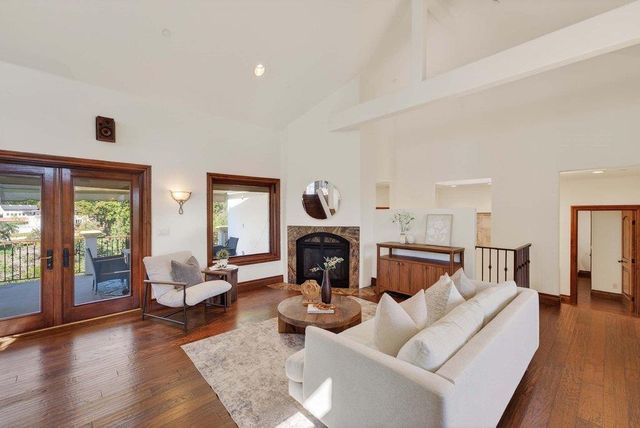 41 S Circle Drive, Santa Cruz, CA 95060