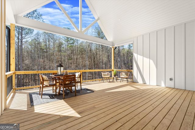 145 Highlands Chase, Ball Ground, GA 30107