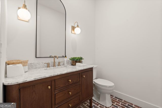 145 Highlands Chase, Ball Ground, GA 30107