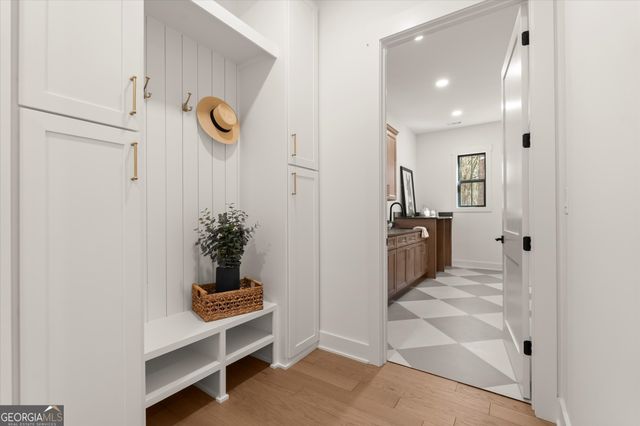 145 Highlands Chase, Ball Ground, GA 30107