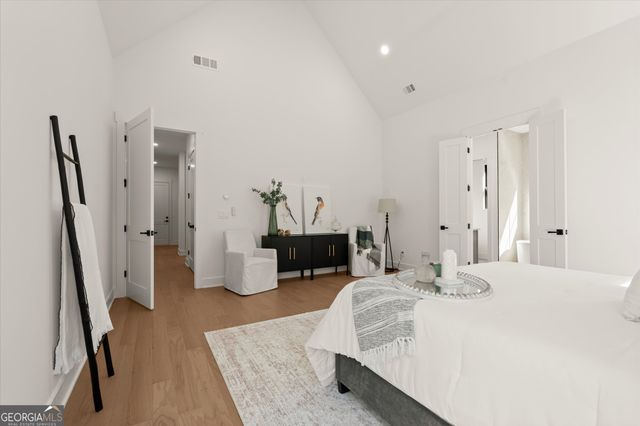 145 Highlands Chase, Ball Ground, GA 30107