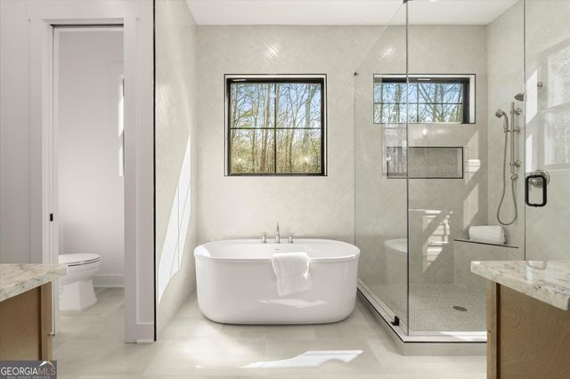 145 Highlands Chase, Ball Ground, GA 30107