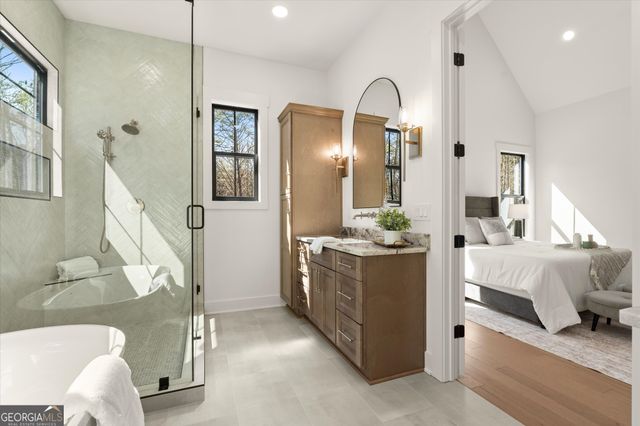 145 Highlands Chase, Ball Ground, GA 30107