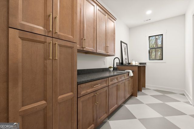 145 Highlands Chase, Ball Ground, GA 30107