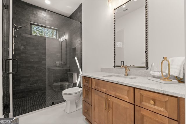 145 Highlands Chase, Ball Ground, GA 30107