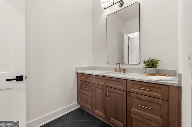 145 Highlands Chase, Ball Ground, GA 30107