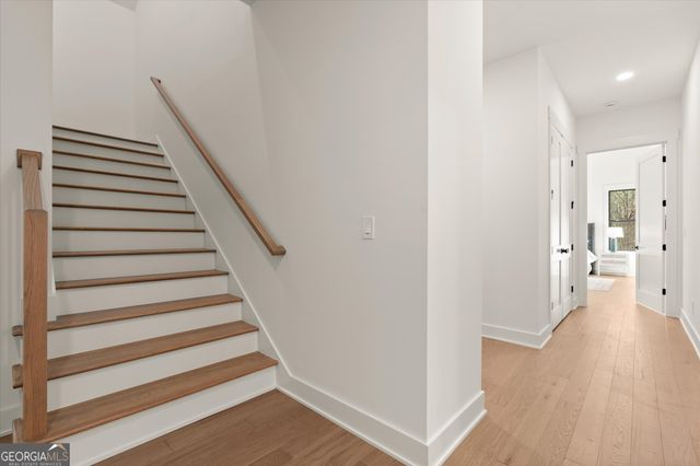 145 Highlands Chase, Ball Ground, GA 30107