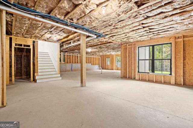 145 Highlands Chase, Ball Ground, GA 30107