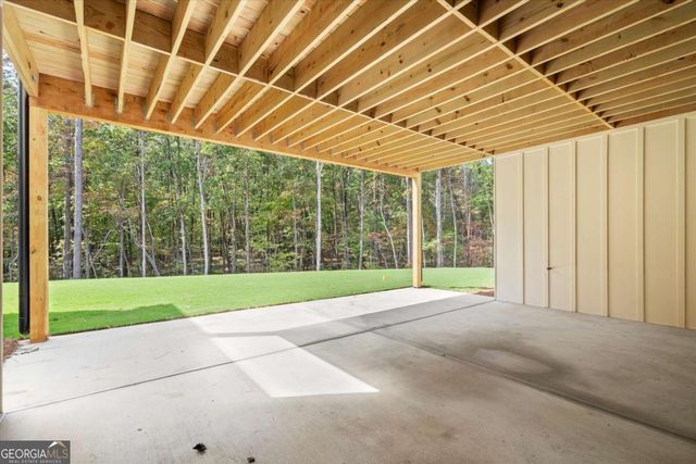 145 Highlands Chase, Ball Ground, GA 30107