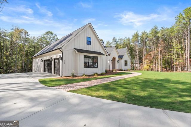 145 Highlands Chase, Ball Ground, GA 30107