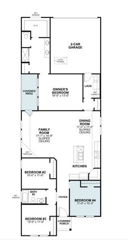 9333 Rolling Meadow Way, Denton, TX 76207