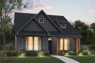 9333 Rolling Meadow Way, Denton, TX 76207