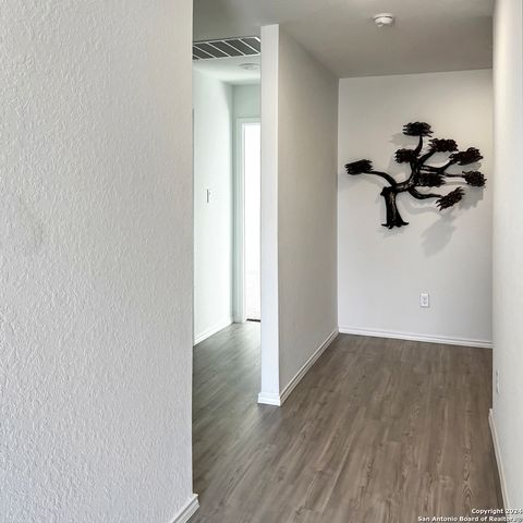 12823 Basil Trace, St Hedwig, TX 78152