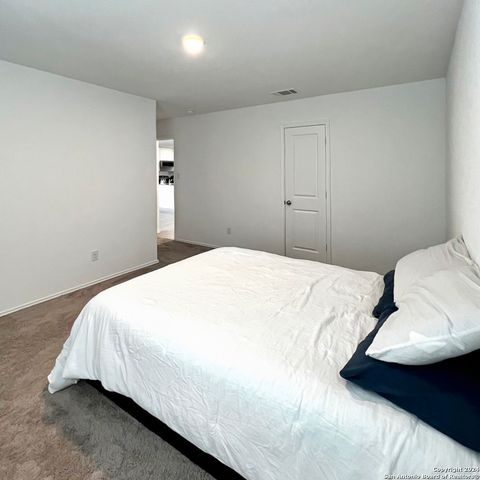 12823 Basil Trace, St Hedwig, TX 78152