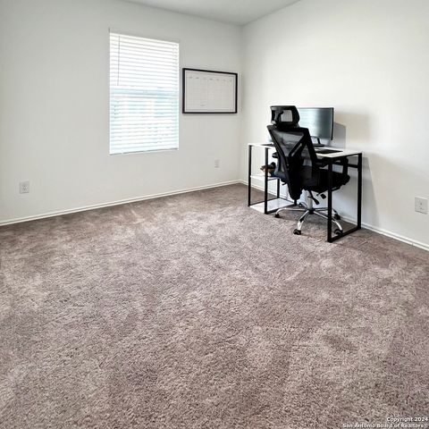 12823 Basil Trace, St Hedwig, TX 78152