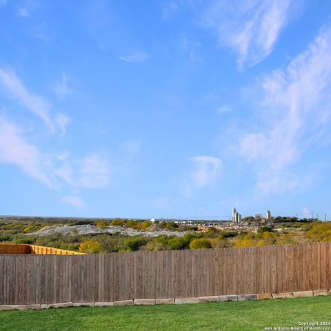 12823 Basil Trace, St Hedwig, TX 78152