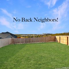 12823 Basil Trace, St Hedwig, TX 78152