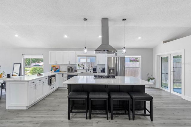 1534 SCOTCH PINE DRIVE, Brandon, FL 33511