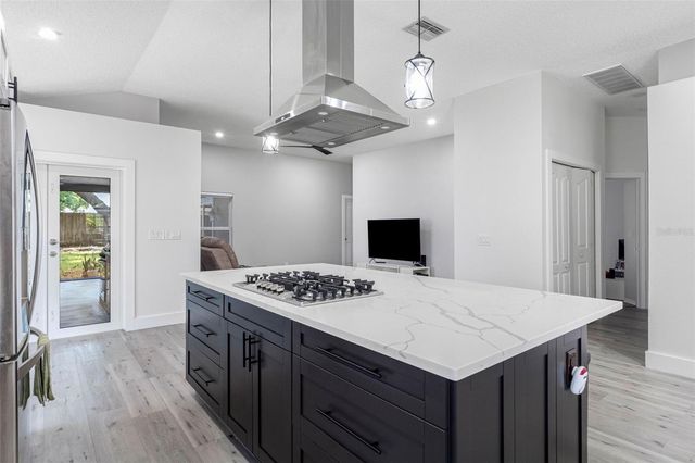 1534 SCOTCH PINE DRIVE, Brandon, FL 33511