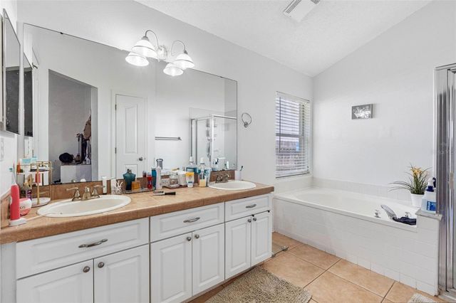 1534 SCOTCH PINE DRIVE, Brandon, FL 33511