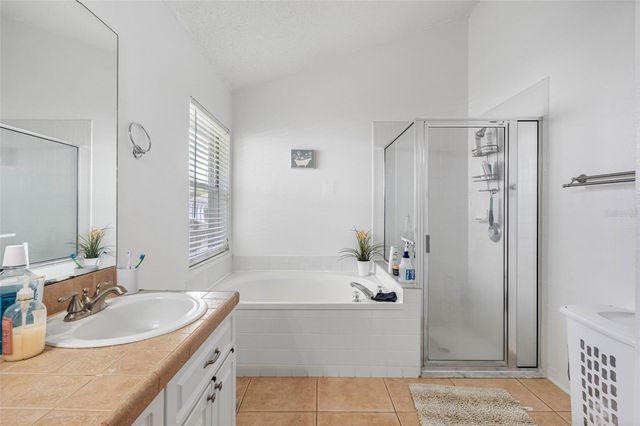 1534 SCOTCH PINE DRIVE, Brandon, FL 33511