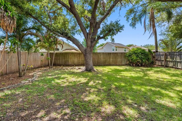 1534 SCOTCH PINE DRIVE, Brandon, FL 33511