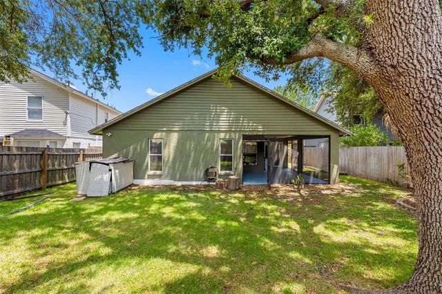 1534 SCOTCH PINE DRIVE, Brandon, FL 33511