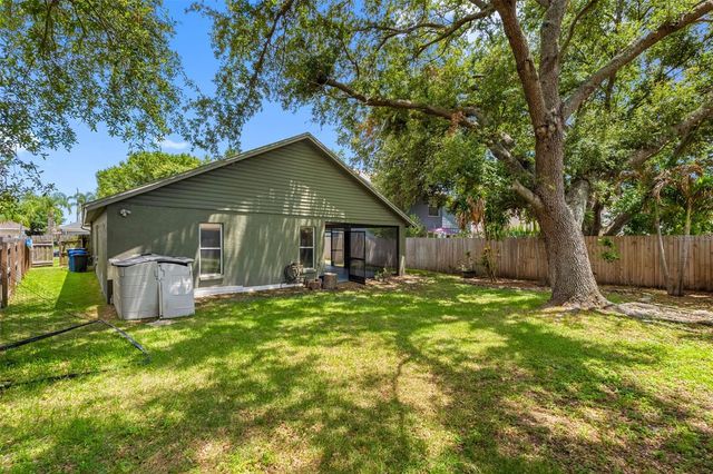 1534 SCOTCH PINE DRIVE, Brandon, FL 33511