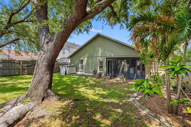 1534 SCOTCH PINE DRIVE, Brandon, FL 33511