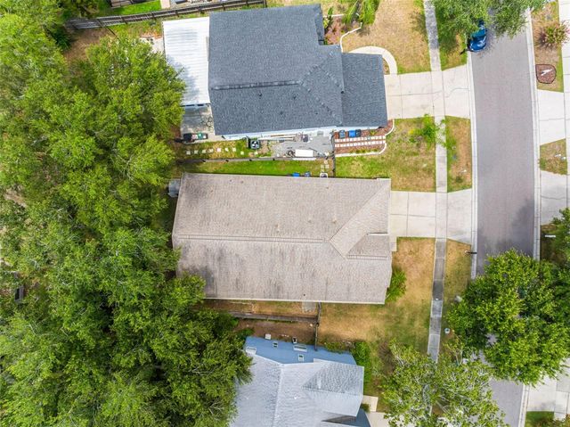 1534 SCOTCH PINE DRIVE, Brandon, FL 33511