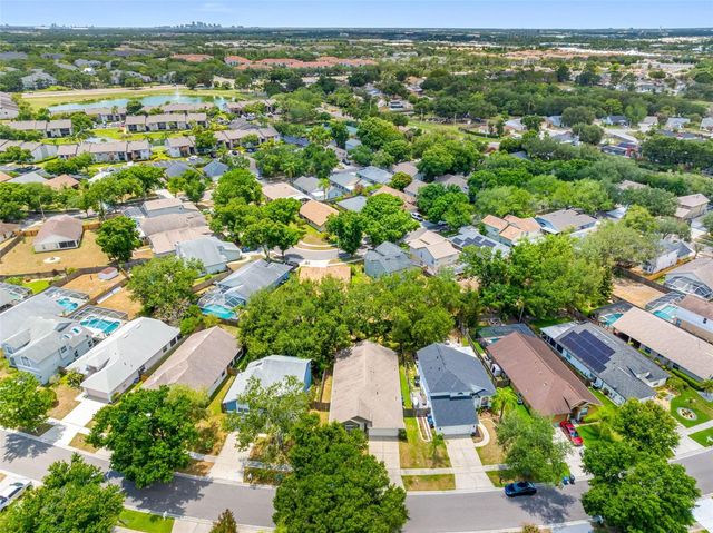 1534 SCOTCH PINE DRIVE, Brandon, FL 33511