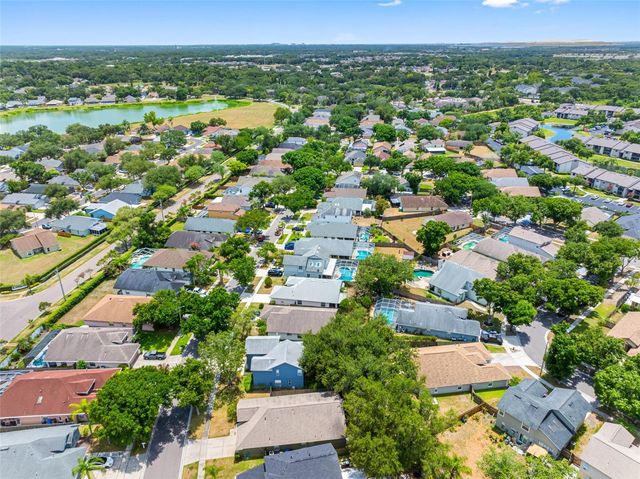1534 SCOTCH PINE DRIVE, Brandon, FL 33511