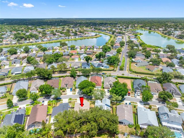 1534 SCOTCH PINE DRIVE, Brandon, FL 33511