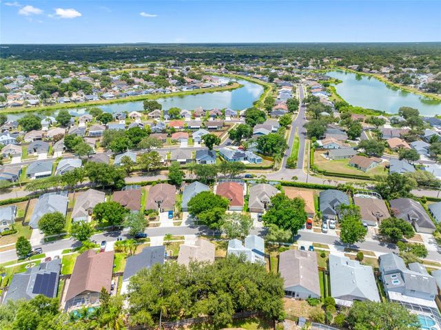 1534 SCOTCH PINE DRIVE, Brandon, FL 33511