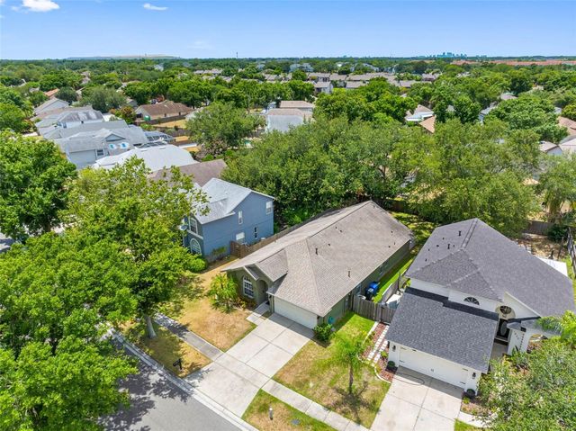 1534 SCOTCH PINE DRIVE, Brandon, FL 33511