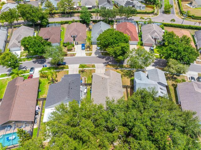 1534 SCOTCH PINE DRIVE, Brandon, FL 33511