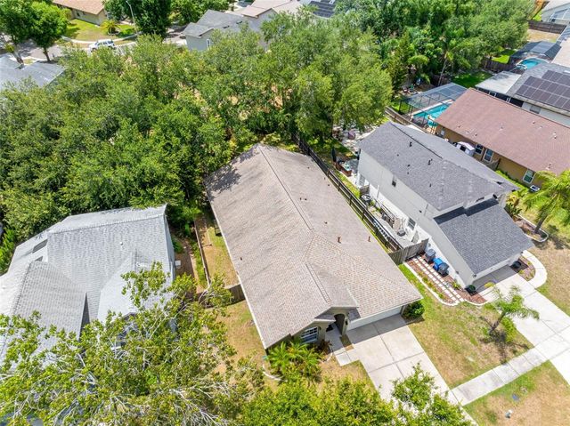 1534 SCOTCH PINE DRIVE, Brandon, FL 33511