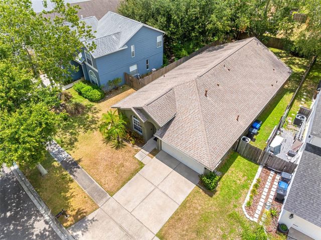1534 SCOTCH PINE DRIVE, Brandon, FL 33511