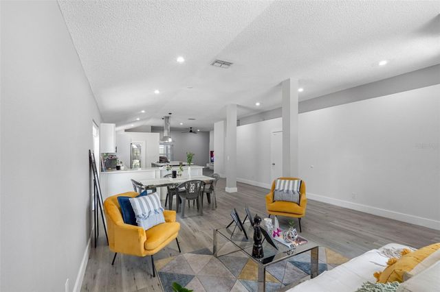 1534 SCOTCH PINE DRIVE, Brandon, FL 33511